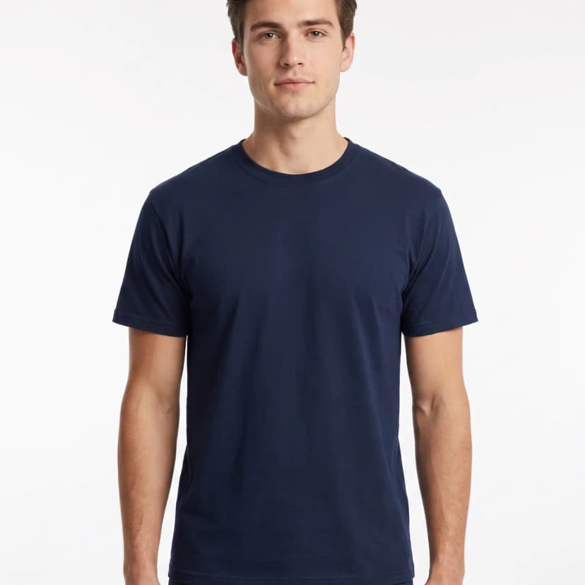 Premium  T-Shirt 220g