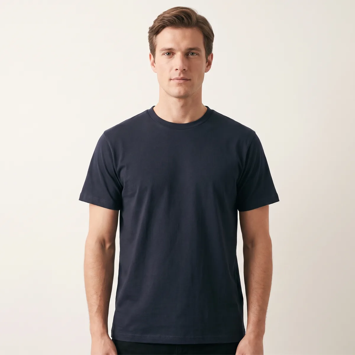Platinum T-shirt