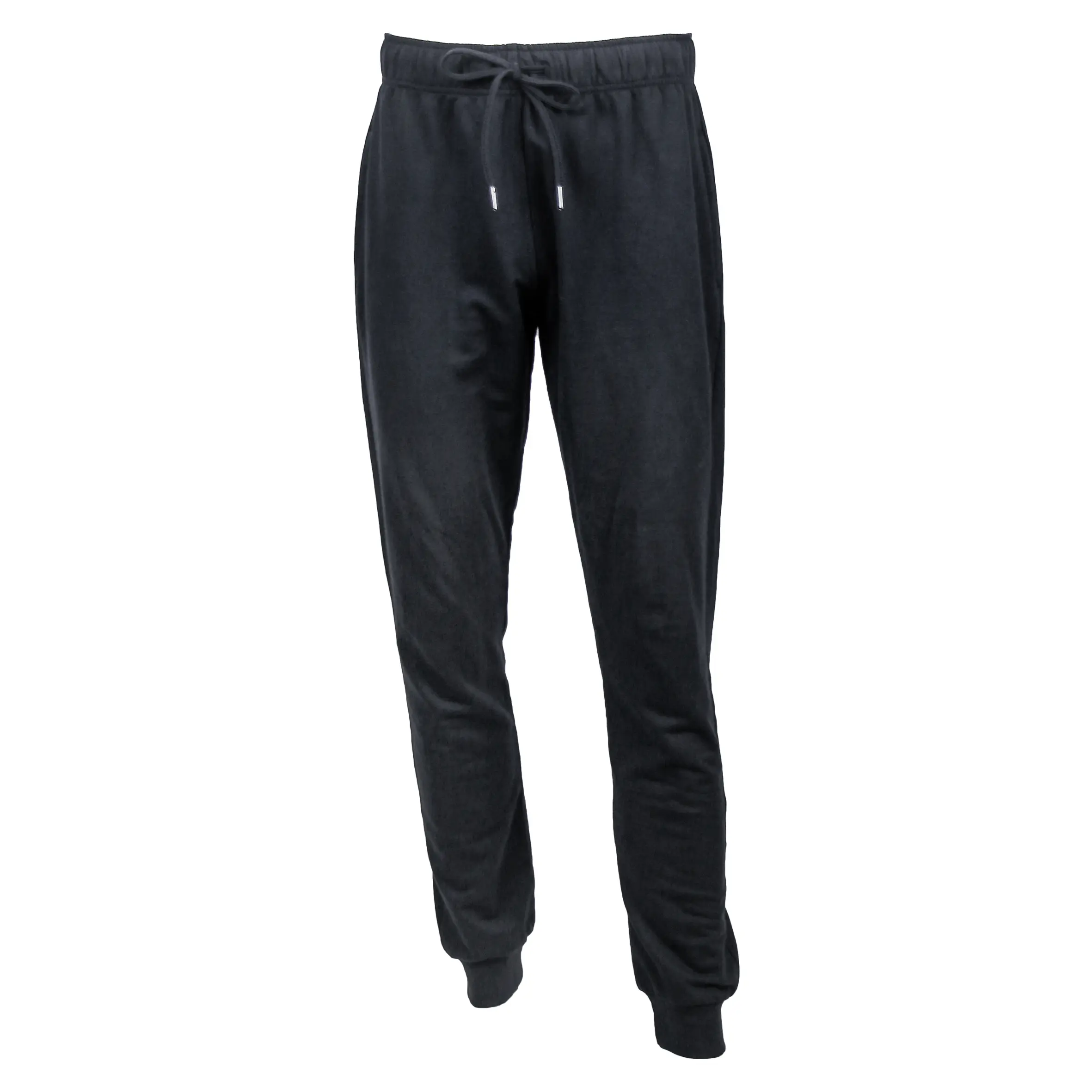 BRIEFING 新品　WS STRECH BACK FLEECE PANTS image_1920?unique=2c2f639