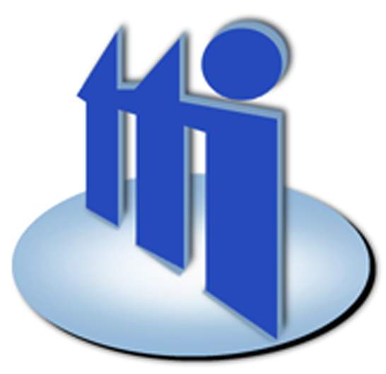 Tradelink Textile Services (Pty)Ltd